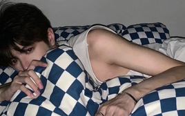 Tế bào ung thư giống như KÝ SINH TRÙNG! Hãy cẩn thận, 3 dấu hiệu cho thấy bạn đã bước vào "vùng nhiễm bệnh"