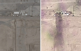 Chi tiết cuộc tấn công chớp nhoáng của Iran gây thương vong lớn nhất cho Mỹ