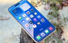 Bỏ qua iPhone 17, đây là những lý do khiến iPhone 18 mới là siêu phẩm đáng xuống tiền nhất