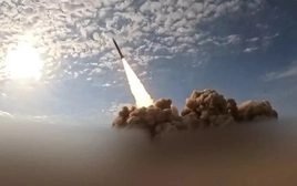 ‘Chiếm dầu mỏ của Iran, kiểm soát đảo Kharg’: Phát ngôn của ông Trump khiến thị trường hoang mang