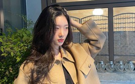 4 dấu hiệu của người hay trì hoãn