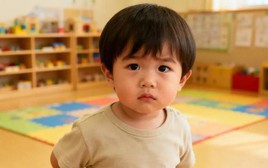 Con "tiện tay lấy đồ" như ăn cắp vặt? Đừng vội quy kết con là đứa trẻ hư