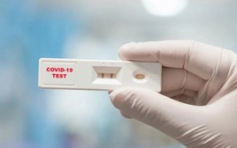 Hà Nội ghi nhận 29 ca COVID-19, người dân cần thực hiện 2 biện pháp phòng bệnh