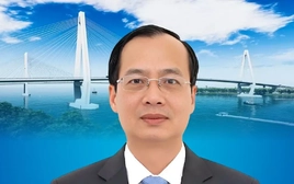 Chi tiết nhân sự lãnh đạo UBND tỉnh Vĩnh Long nhiệm kỳ mới