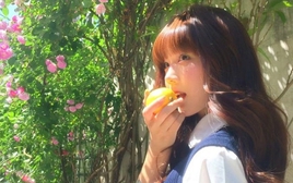 Nghiên cứu mới phát hiện BXH 4 "trái cây hạnh phúc", ăn vào là vui vẻ, chống trầm cảm: Đều rất quen với người Việt