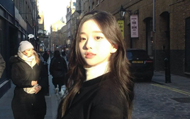 4 dấu hiệu của người hợp đi du học