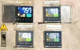 160 trạm quan trắc bị can thiệp: Chuyên gia chỉ 'lỗ hổng chết người' tiếp tay sai phạm