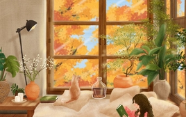 Màn "gậy ông đập lưng ông" cùng cú lừa đỉnh cao tôi dành cho chị kế: Đừng mang danh người nhà mà sống tầm gửi