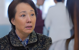 Mẹ chồng không tin tôi, đưa hết lương hưu cho con gái giữ giúp, đến khi cần tiền, em chồng lắp bắp thốt ra một câu khiến bà lặng đi