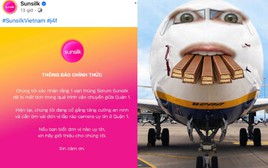 12 tấn KitKat bị trộm, một loạt các brand ở Việt Nam ra thông báo "xe tải chở hàng bị mất tích": Chuyện gì đây?