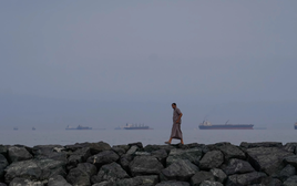 Yêu cầu đàm phán mới trị giá hàng tỉ USD của Iran