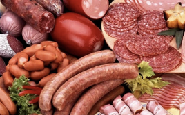 WHO cảnh báo: 2 THỰC PHẨM nhiều người Việt ăn mỗi ngày, kết hợp lối sống này đang âm thầm “nuôi” ung thư