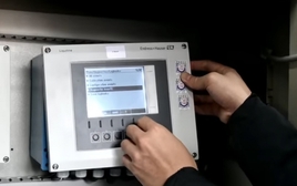 Bộ Công an làm rõ thủ đoạn 'làm đẹp' số liệu quan trắc môi trường tại 168 trạm