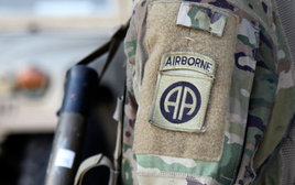 Đối mặt nguy hiểm bủa vây, Mỹ có cho quân đổ bộ Iran?