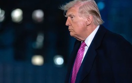 Chỉ Nga mới đủ sức dàn xếp “thỏa thuận lớn” cho Mỹ và Iran?