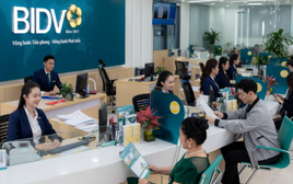 Ngân hàng thông báo khẩn từ 1-4, chủ tài khoản phải dùng tên thật khi chuyển tiền