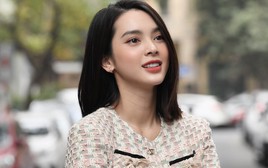 Showbiz Việt có một mỹ nhân làm mẹ từ năm 18 tuổi, nhan sắc xinh đẹp nhưng cuộc đời lắm truân chuyên