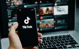 Cảnh báo nóng tới người dùng TikTok