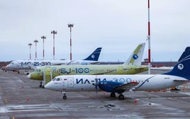 Nga đang đứng trước ngưỡng cửa của những thay đổi đã âm ỉ từ lâu…