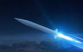 Tên lửa bí mật của Mỹ bắn trúng nhà thi đấu thể thao Iran khiến 21 người chết?