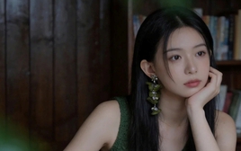 Đời người có 4 điều "nhất định": Nắm ngộ được điều cuối cùng, nửa đời sau giông bão hóa hư không!