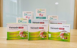 Tiêu chuẩn Châu Âu: “Thước đo” mới cho thị trường dược phẩm, thực phẩm chức năng Việt