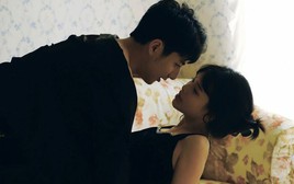 4 thói quen "PHÁ THẬN" nhanh hơn làm "chuyện ấy" nhiều, nghe xong ai cũng giật mình vì... quen