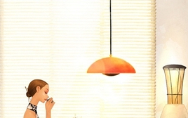 Mẹ chồng giữ 7 cây vàng cưới để "lo việc lớn", 3 năm sau tôi "đòi lại" bằng cách khiến bà tâm phục khẩu phục