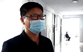 Đứng tên bảo lãnh khoản vay tín dụng 18 tỷ đồng, sau 6 năm người đàn ông bị yêu cầu thanh toán hơn 28 tỷ nhưng tòa án khẳng định: “Không cần trả”