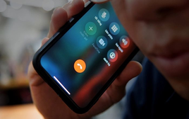 Nhận được cuộc gọi mà đầu bên kia không nói gì, đừng có cúp máy: Bằng mọi giá phải “tuyệt đối im lặng"