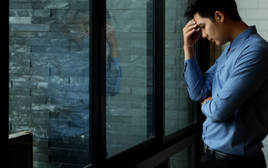 Tôi muốn trả đũa một cô gái đã khiến tôi lao đao yêu cả tháng trời rồi phát hiện mình thật lố bịch!