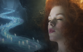 Tim ngừng đập 24 phút, cô gái kể lại trải nghiệm khi đến thăm “thế giới bên kia”