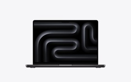 MacBook Pro M5 Pro và M5 Max ra mắt tại Việt Nam: SSD từ 1TB nhanh gấp đôi, AI mạnh hơn 8 lần, giá từ 59,99 triệu đồng