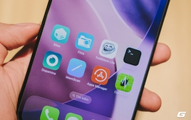 Người Việt bẻ khoá thành công iOS 26