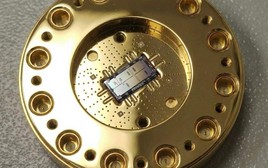 Nga vượt con số ấn tượng của Mỹ và Trung Quốc, tạo ra thứ có thể chạm tới nơi cách hàng chục năm ánh sáng