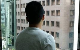 Đàn ông xem "phim người lớn" cho vui hay lệch khỏi đời thật? Câu hỏi không dễ trả lời