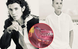 Kasim Hoàng Vũ qua đời vì 1 căn bệnh dễ bị bỏ qua: Triệu chứng ban đầu mờ nhạt, những ai cần đặc biệt cảnh giác?