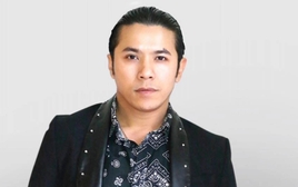 Căn bệnh ca sĩ Kasim Hoàng Vũ mắc nguy hiểm ra sao?