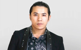 Cuộc sống khó khăn của Kasim Hoàng Vũ trước khi qua đời: Kinh doanh sa sút nhưng phải đối mặt với viện phí lên tới 15,5 tỷ đồng