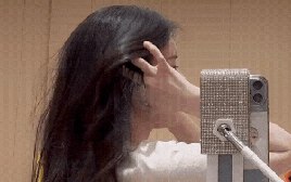 Cô gái tiệm gội đầu cưới thiếu gia, nhận 22 tỷ bồi thường sau ly hôn: Sống chung với trai trẻ kém 14 tuổi như bà hoàng