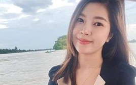 Tuổi trung niên nên có bao nhiêu tiền tiết kiệm? Con số tối thiểu để không rơi vào khủng hoảng tài chính