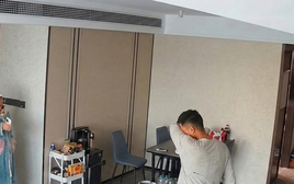 “Mẹ cũng từng làm dâu mà, sao đối xử với vợ con như thế?": Đời phụ nữ đôi khi hơn nhau ở một người chồng tỉnh táo!