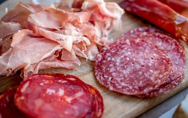 Những loại thực phẩm đang âm thầm “đầu độc cơ thể” - bác sĩ cảnh báo nhiều người hoàn toàn không biết