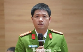 Vì sao 'Xôi Lạc TV' tung hoành 10 năm mới bị triệt phá?