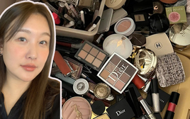 Sau tuổi 45, hãy buông bỏ 5 thứ này: Nhà rộng hơn, tâm trí cũng nhẹ đi rất nhiều