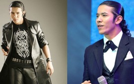 Từ căn bệnh của Kasim Hoàng Vũ, bác sĩ cảnh báo: Không chủ quan khi có dấu hiệu này tại vùng miệng