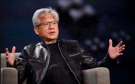 Tuyên bố ‘cuối cùng’ gây sốc của CEO Nvidia Jensen Huang về dự án 30 tỷ USD hợp tác cùng OpenAI