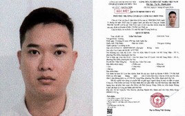 Truy nã một quản lý vùng trong đường dây lừa đảo của Mr Pips