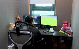 Giải mã công nghệ đằng sau "đế chế" phát lậu Xôi Lạc TV