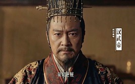 Trung Quốc bỏ ra 10 triệu đồng làm phim bằng AI, bất ngờ thu về 500 triệu view chỉ sau 3 ngày!